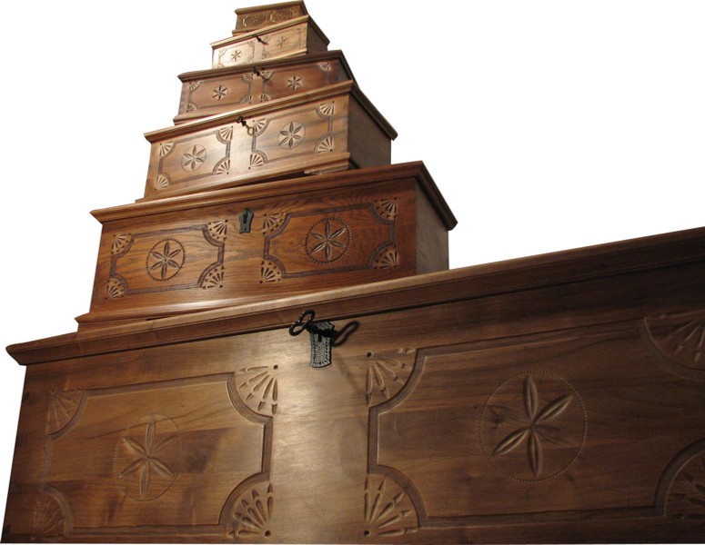 chest 3.jpg